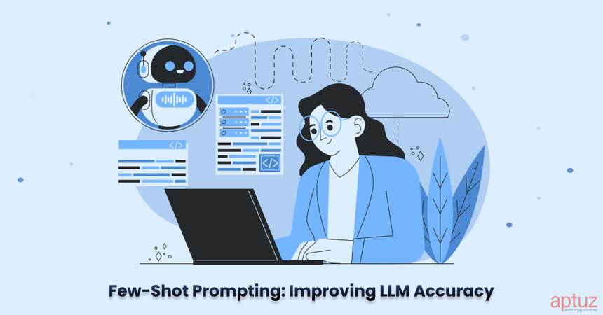 Anil's - Prompting examples (1)