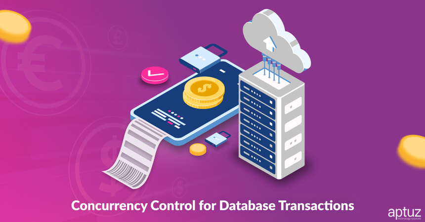 Concurrency Control for Database Transactions_ The Secret to Reliable Multi-User Databases