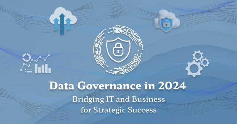 Data Governance