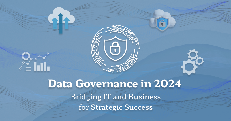 Data Governance