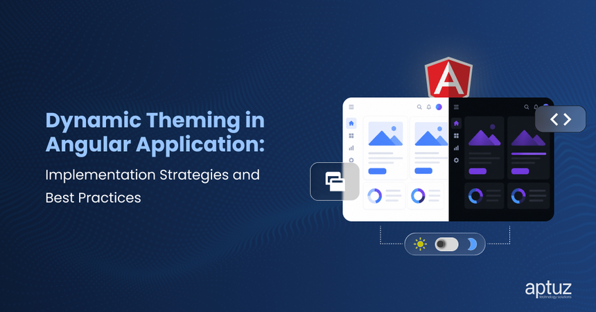 Dynamic Theming in Angular Application_ (3)