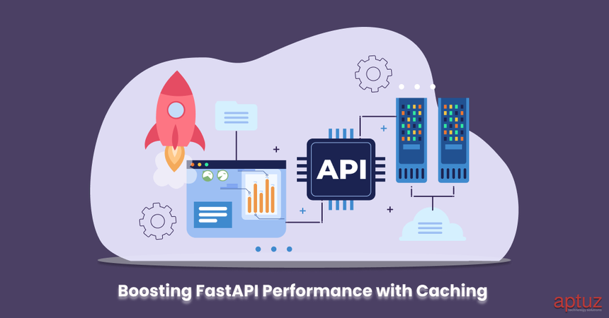 Gowthami - Boosting FastAPI (1)