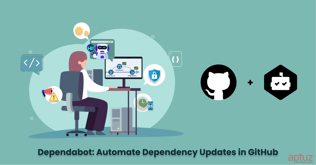 Getting Started with Dependabot in GitHub