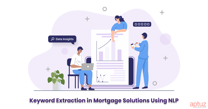 Nithin's - Insights Using NLP