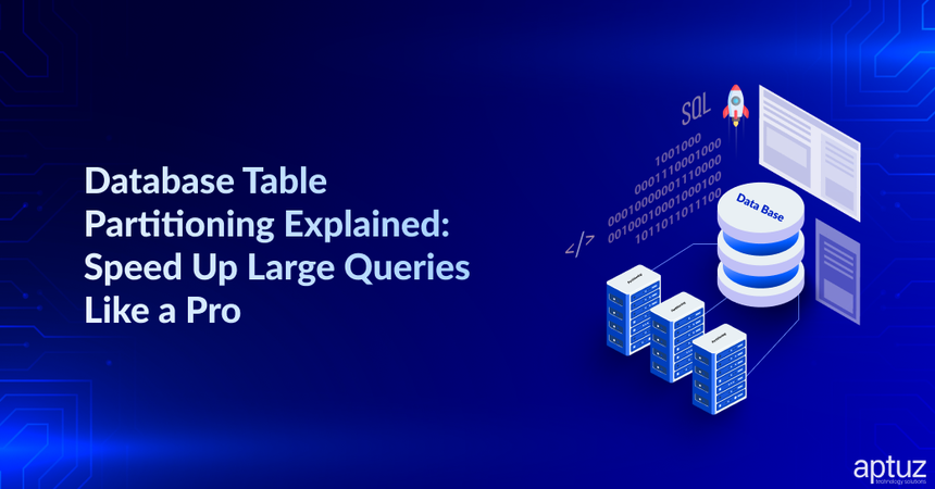 SIVARAM - How Partitioning Enhances Database Performance