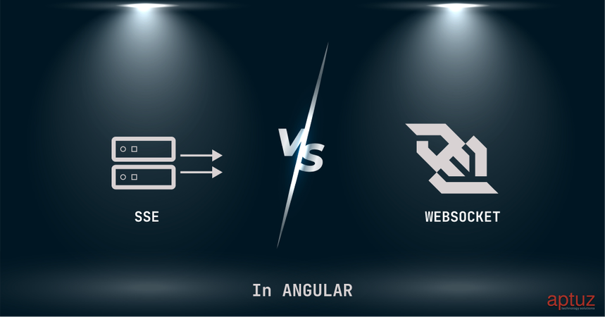 SSE-vs-WebSockets