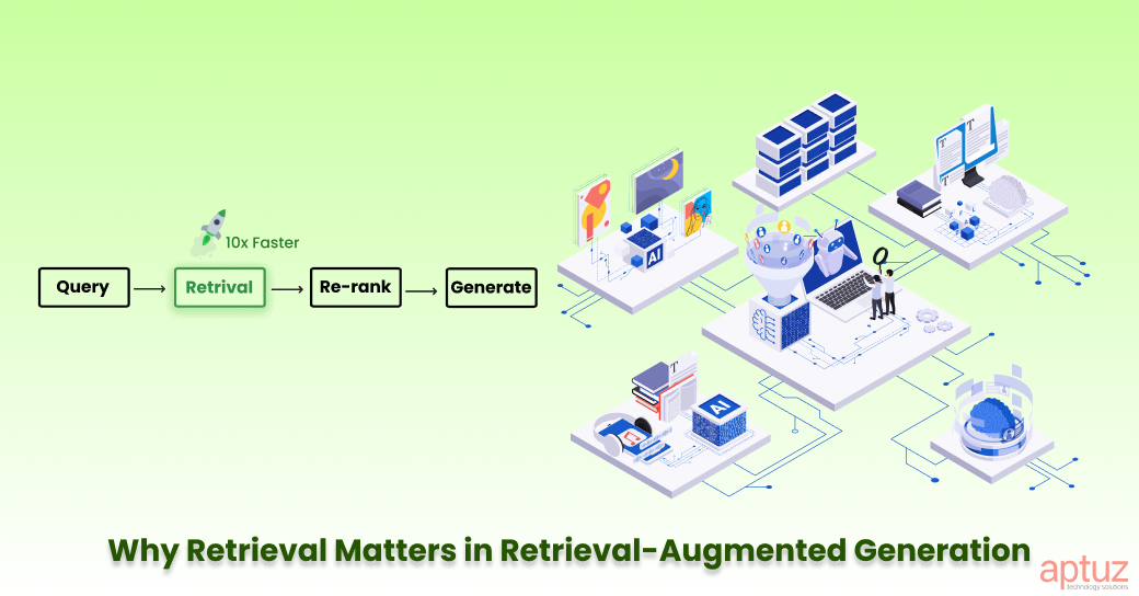 How to Optimize RAG Pipelines for Better Retrieval