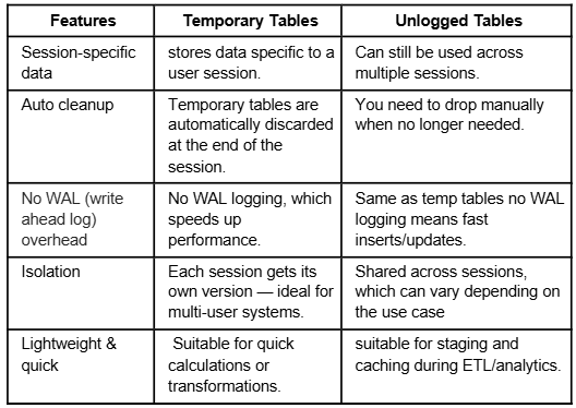 Screenshot 2025-10-22 132033