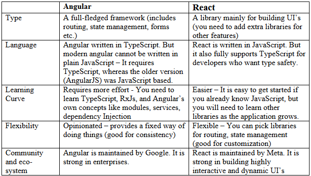 Screenshot 2026-03-17 144045