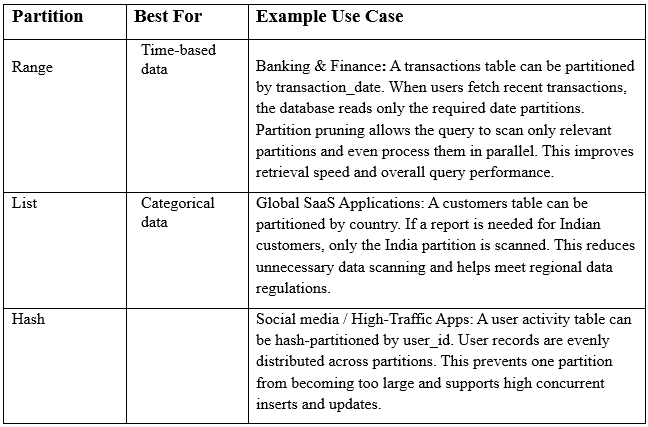 Screenshot 2026-04-22 182356