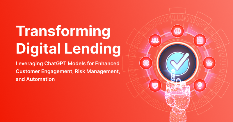 Transforming Digital Lending_Blog!-1