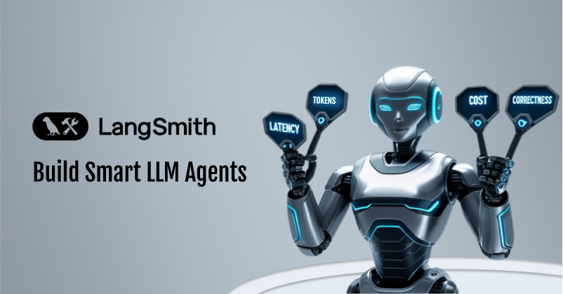 anvesh - llm-agent