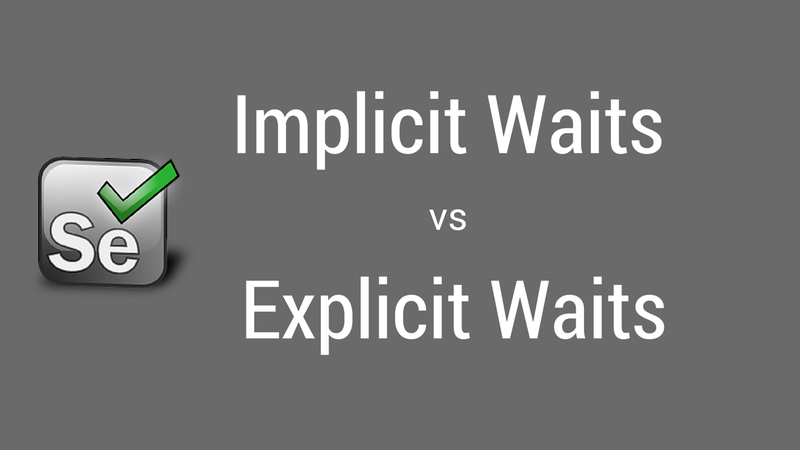 implicit_vs_explicit
