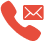 contact-us