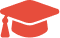 Domain
